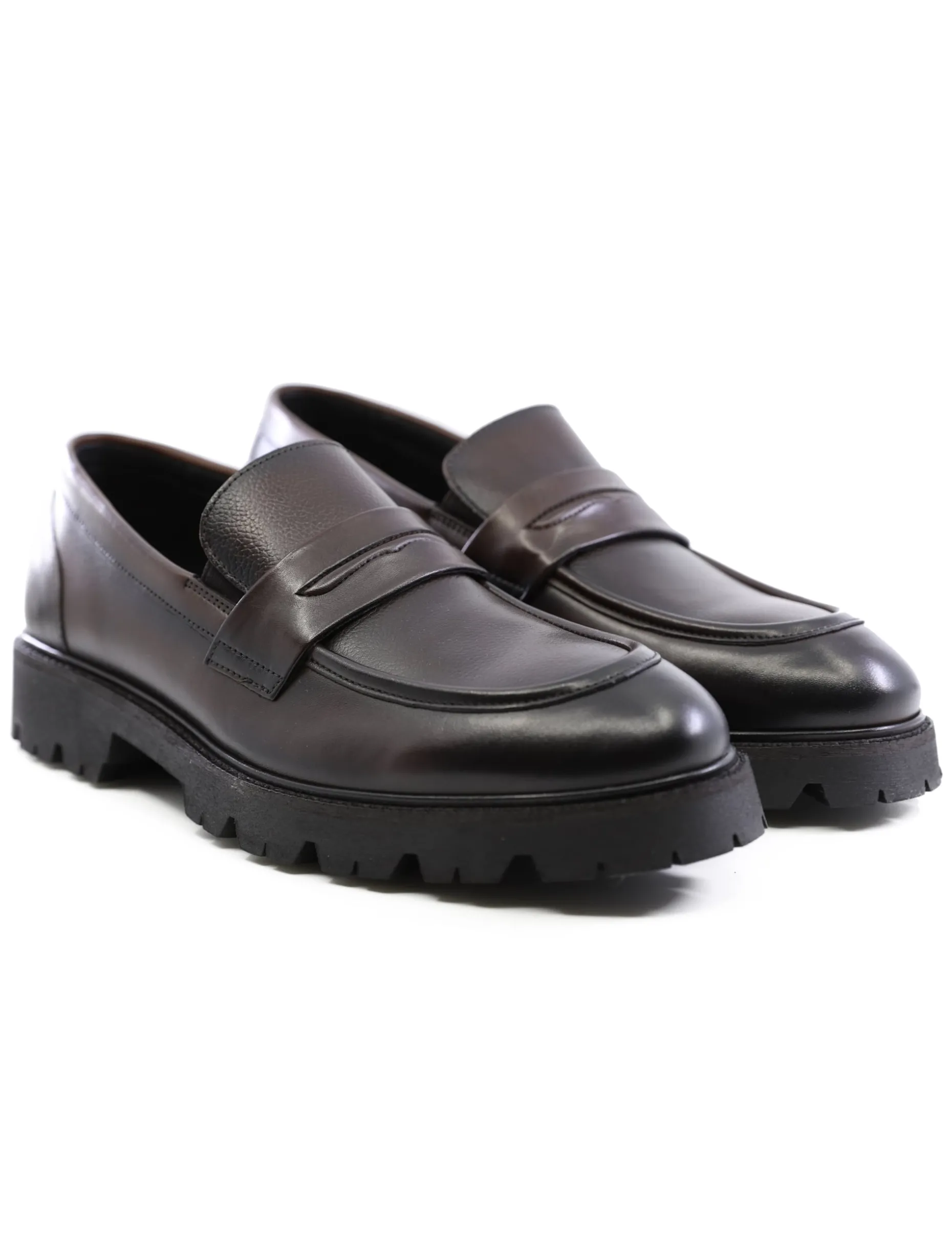 Loafers