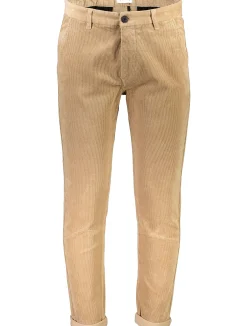 Manchesterbyxor