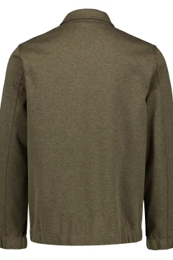Overshirt