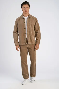 Overshirt
