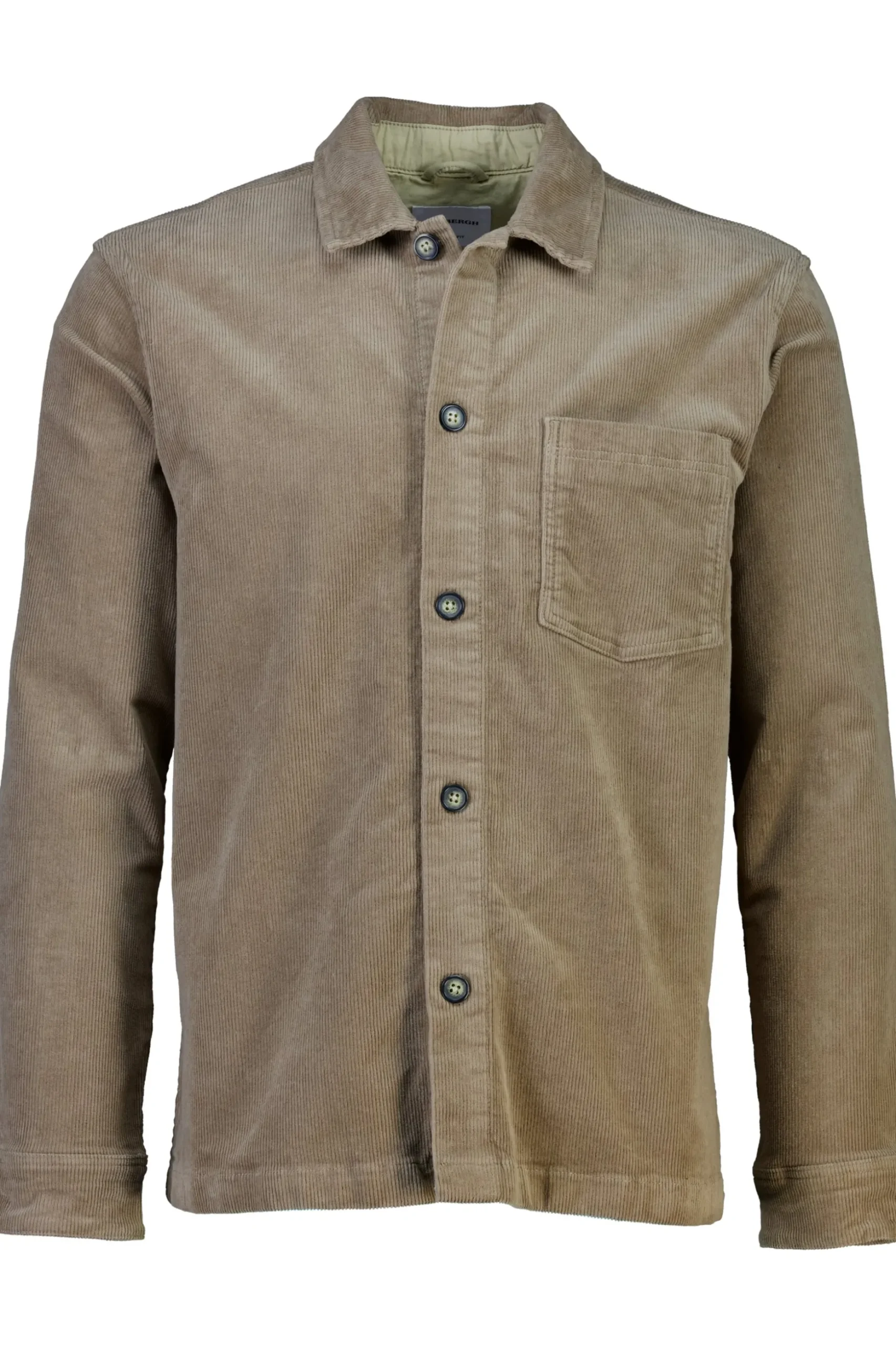 Overshirt