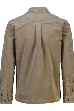 Overshirt