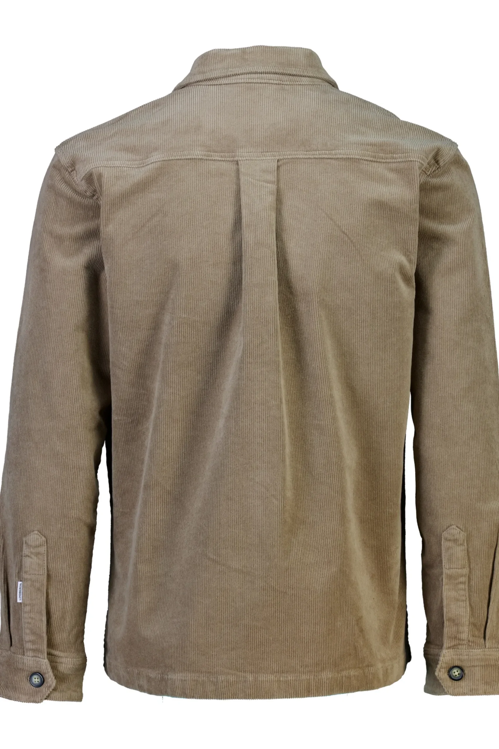 Overshirt
