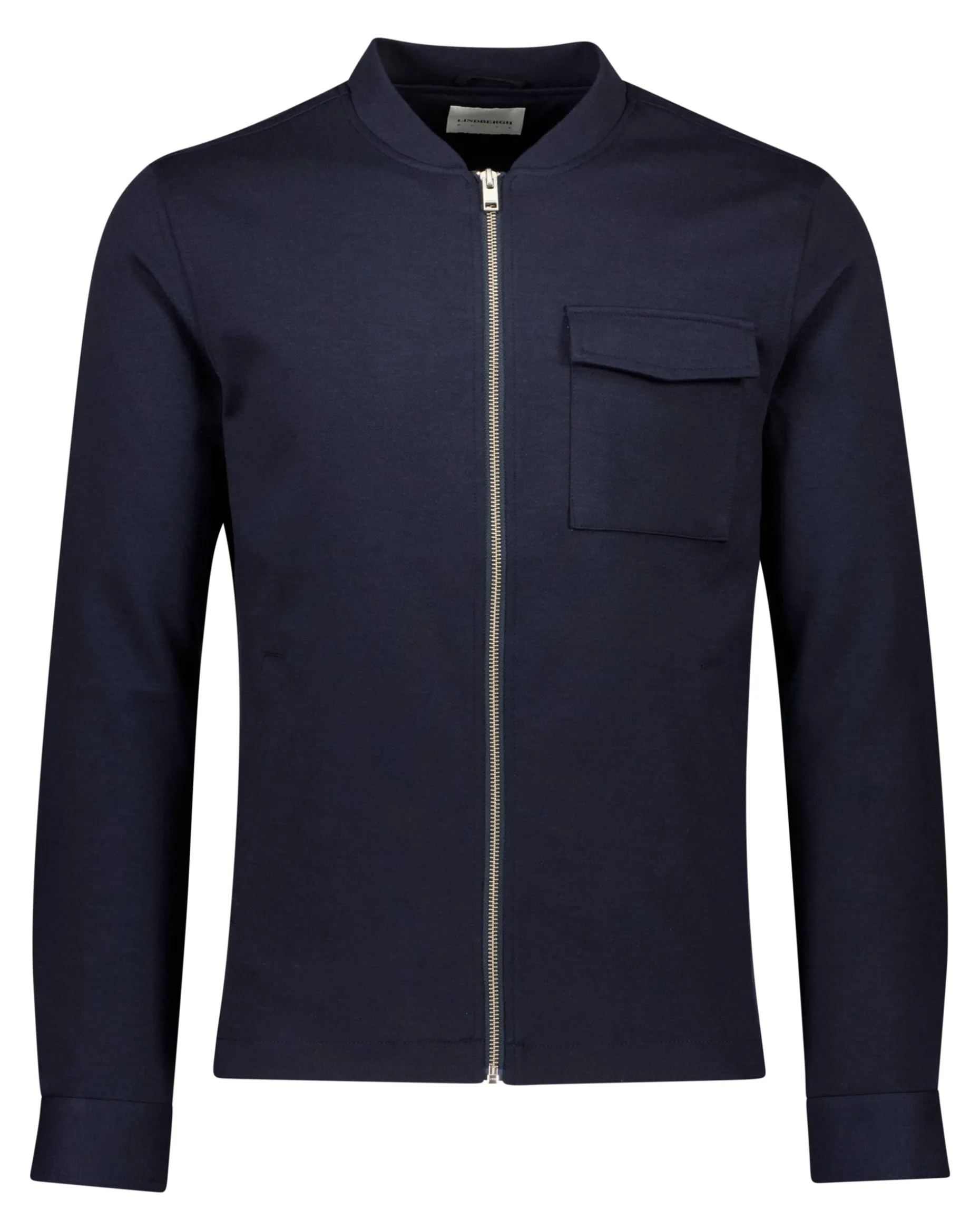 Overshirt