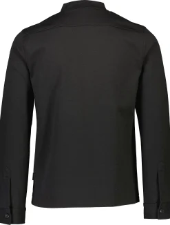 Overshirt