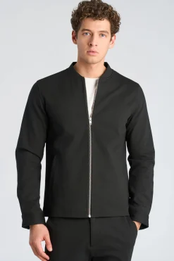 Overshirt