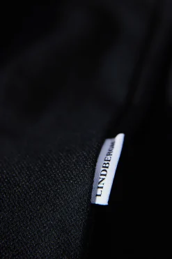 Overshirt