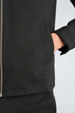 Overshirt