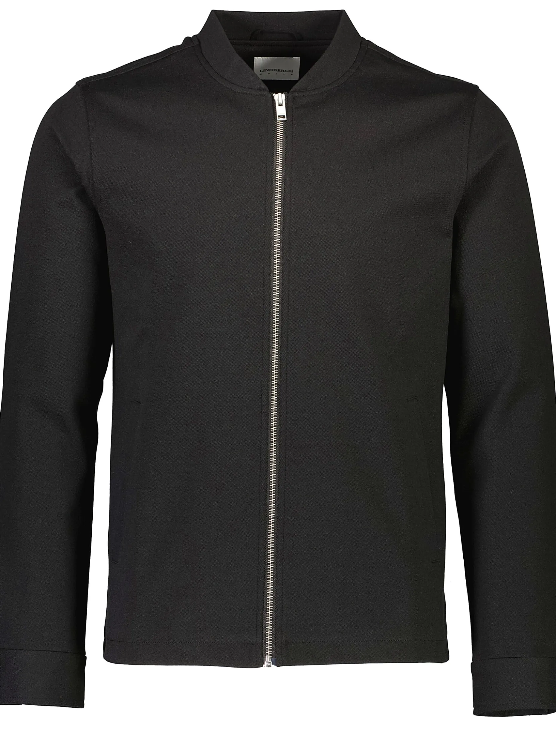 Overshirt