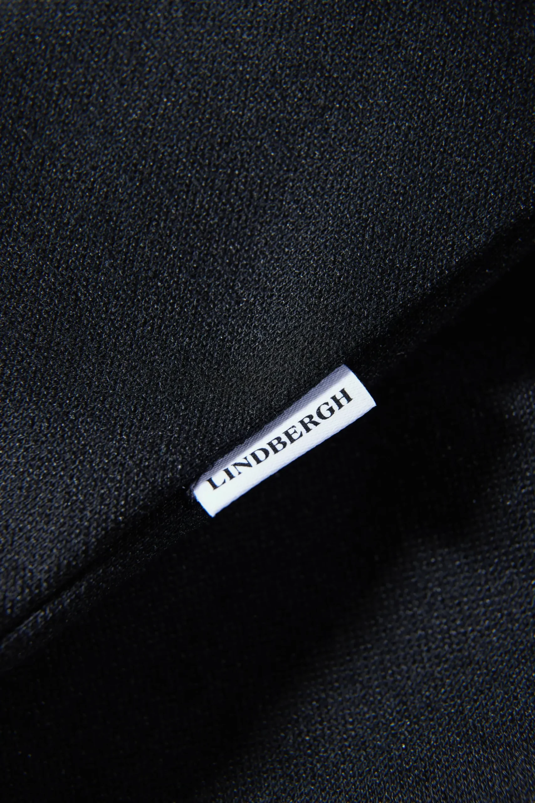 Overshirt