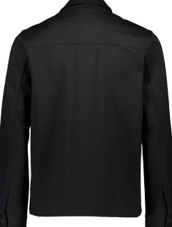 Overshirt