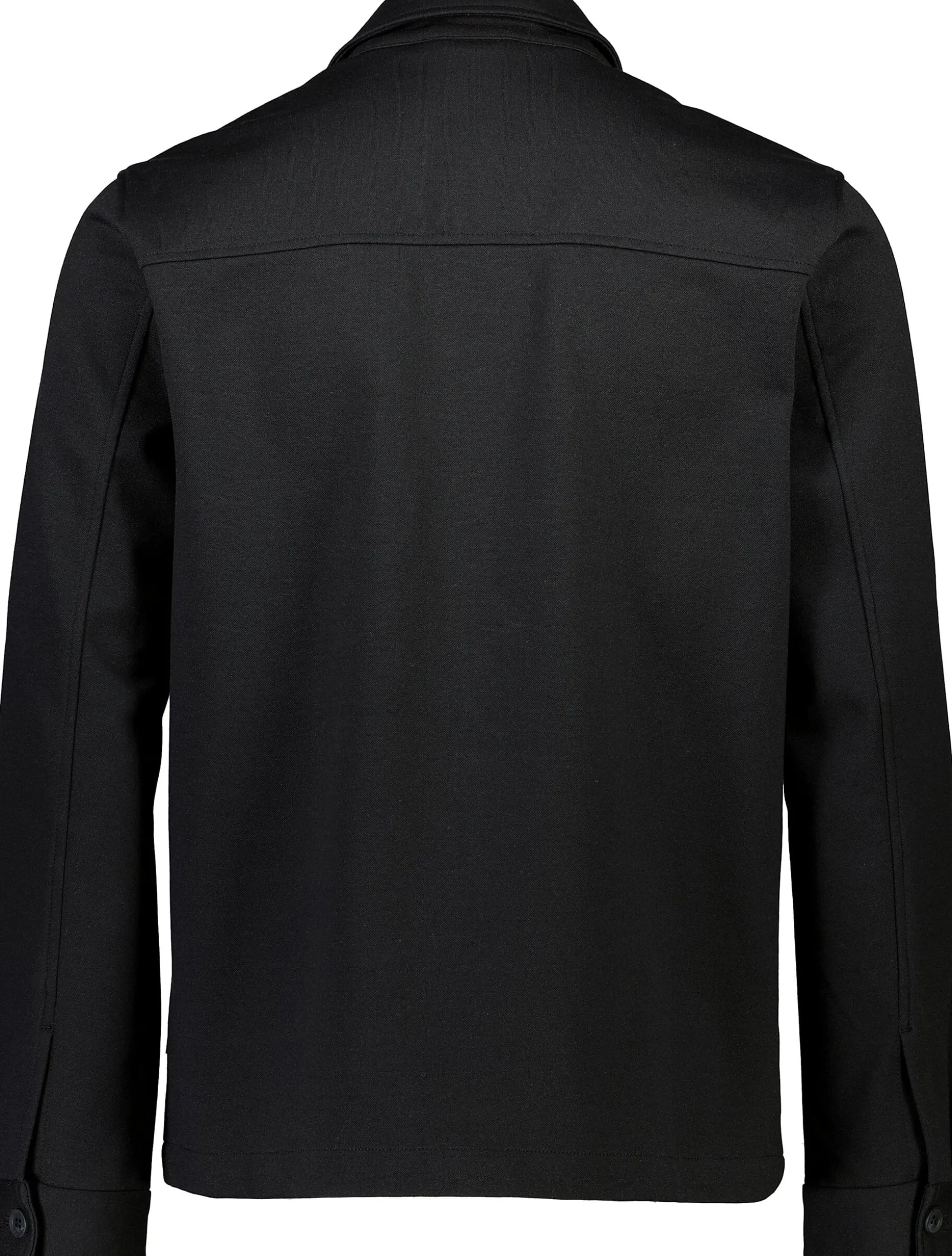 Overshirt