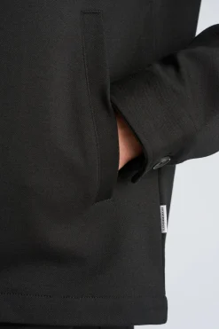 Overshirt
