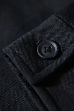 Overshirt