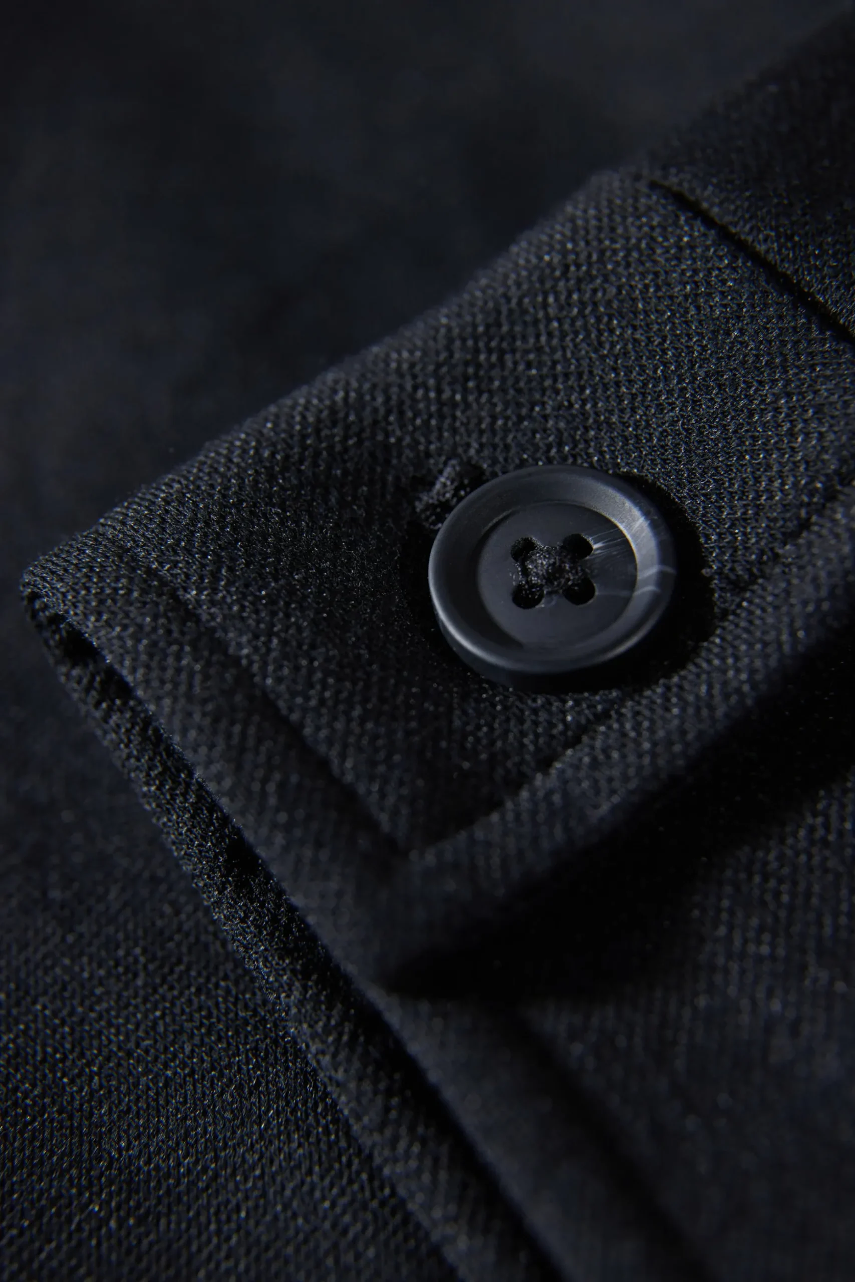 Overshirt
