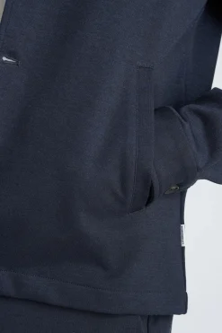 Overshirt