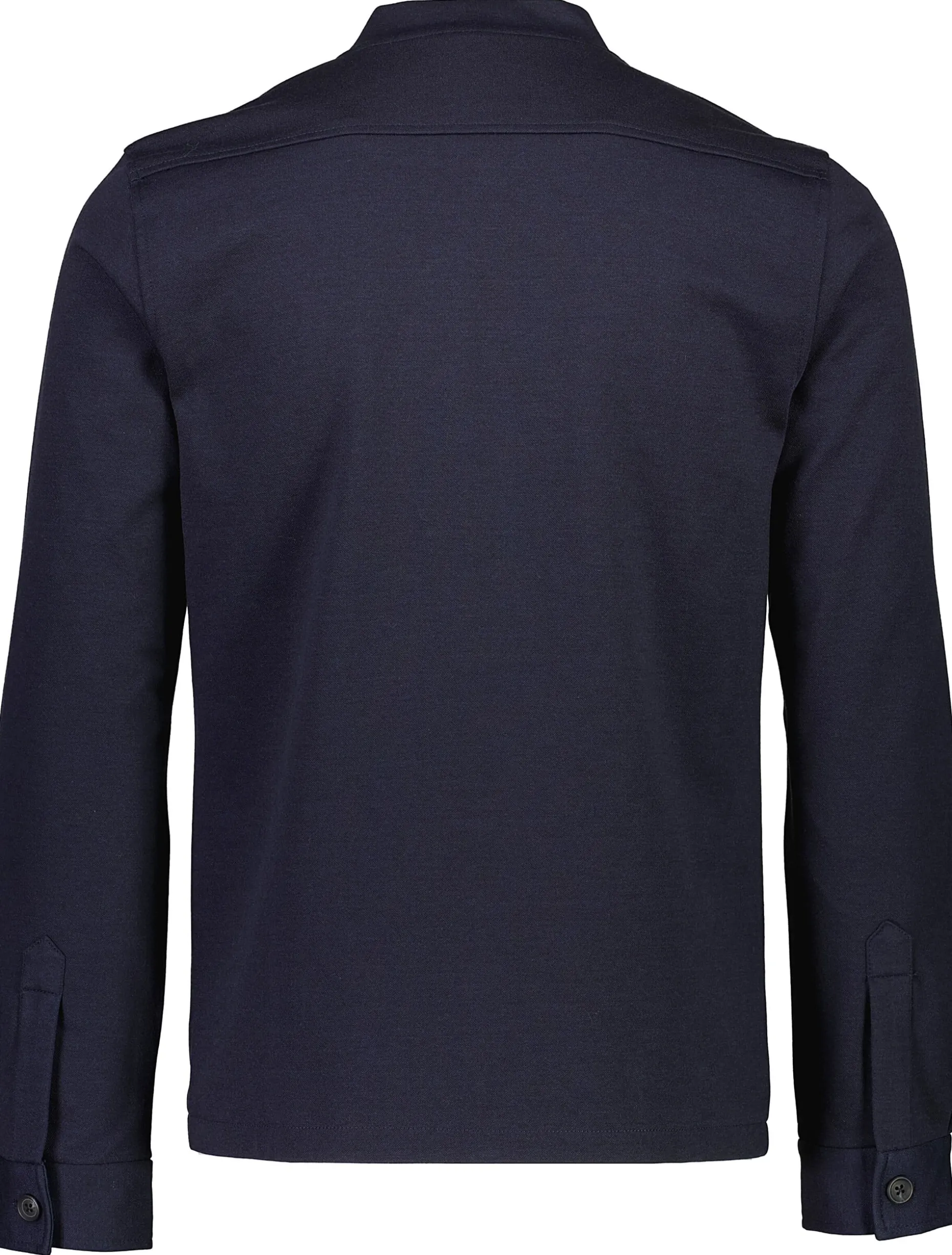 Overshirt