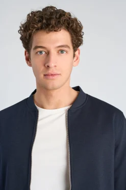 Overshirt