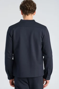 Overshirt