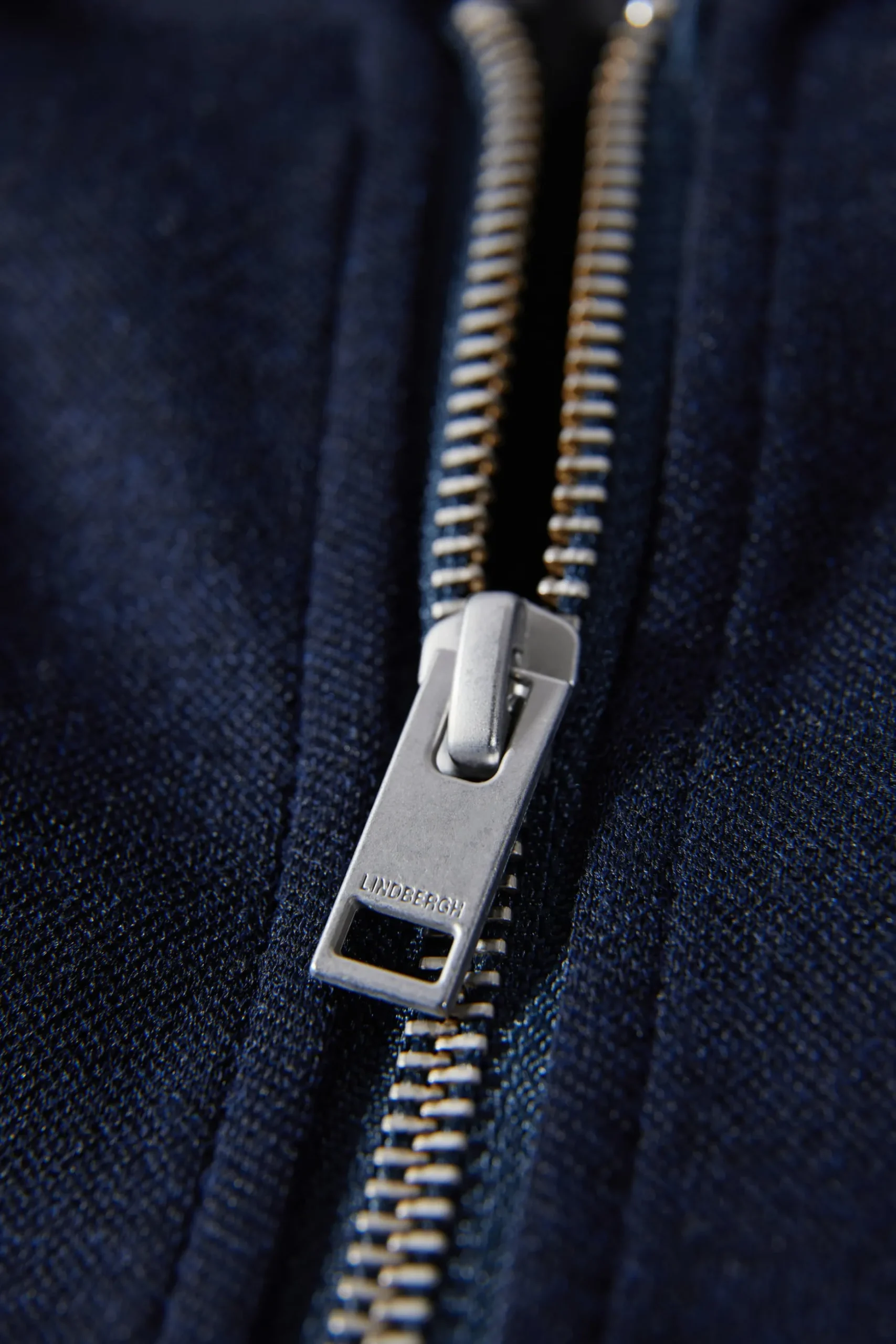 Overshirt