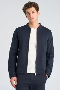 Overshirt