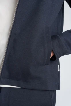 Overshirt