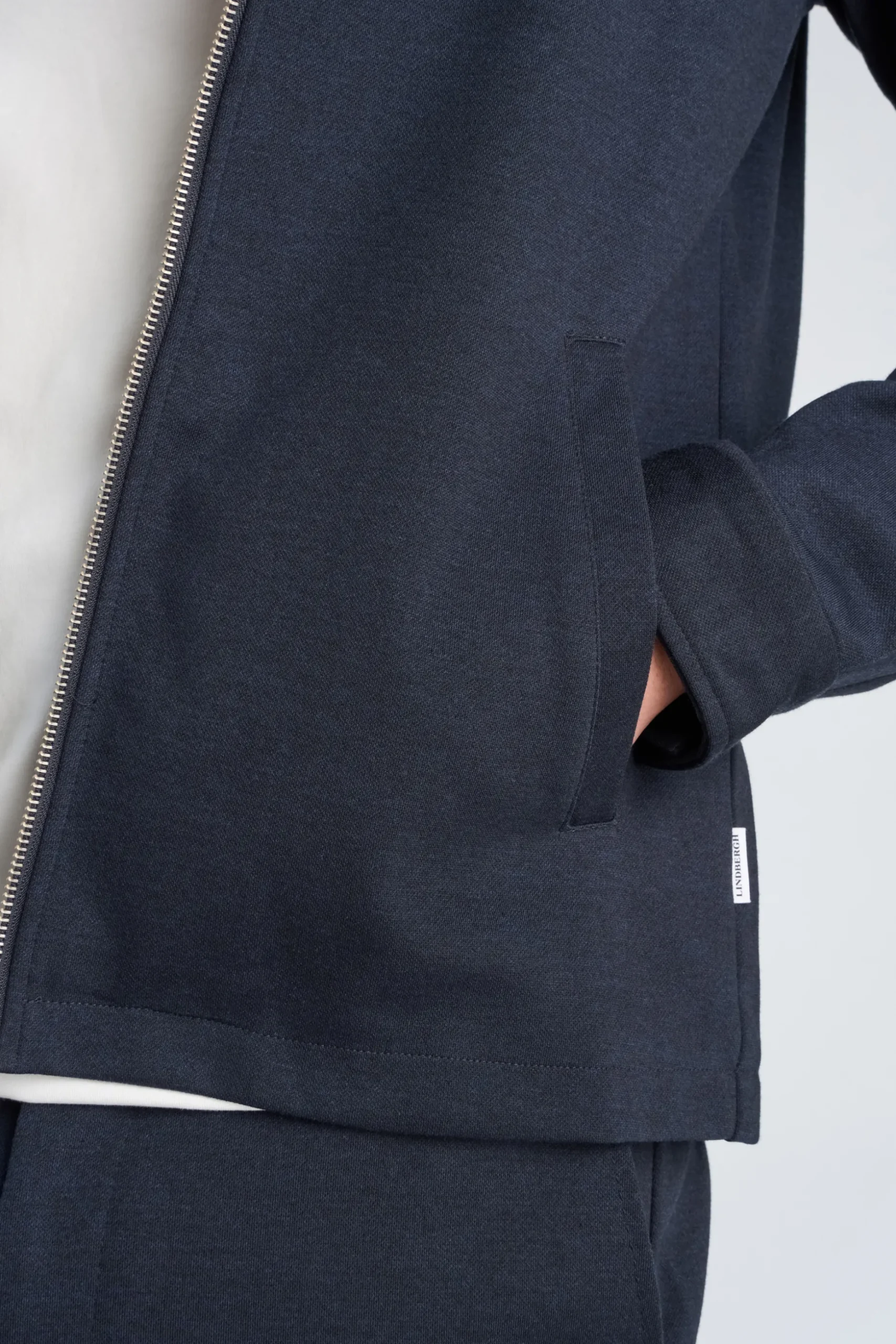 Overshirt