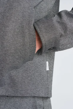 Overshirt