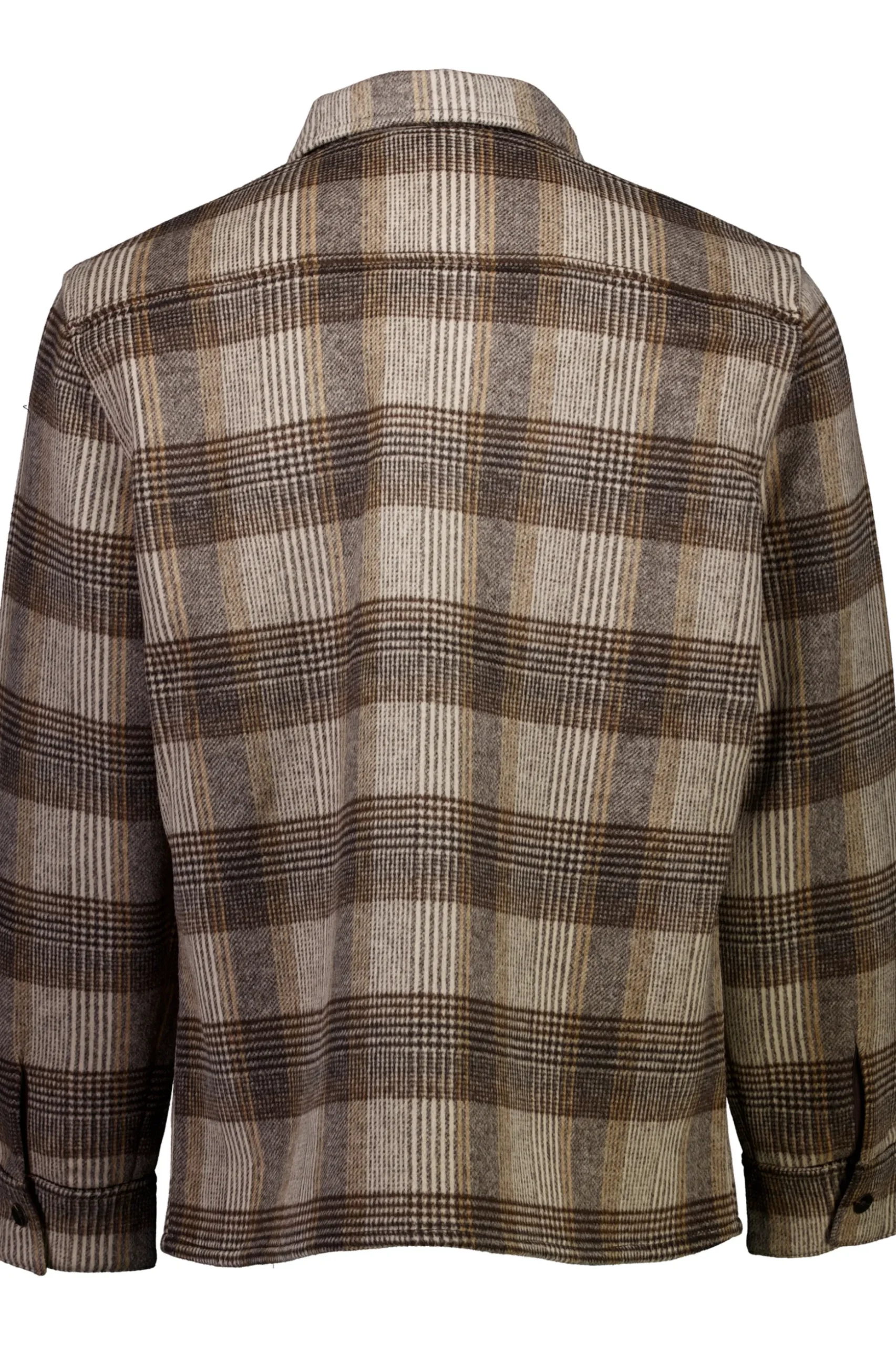 Overshirt