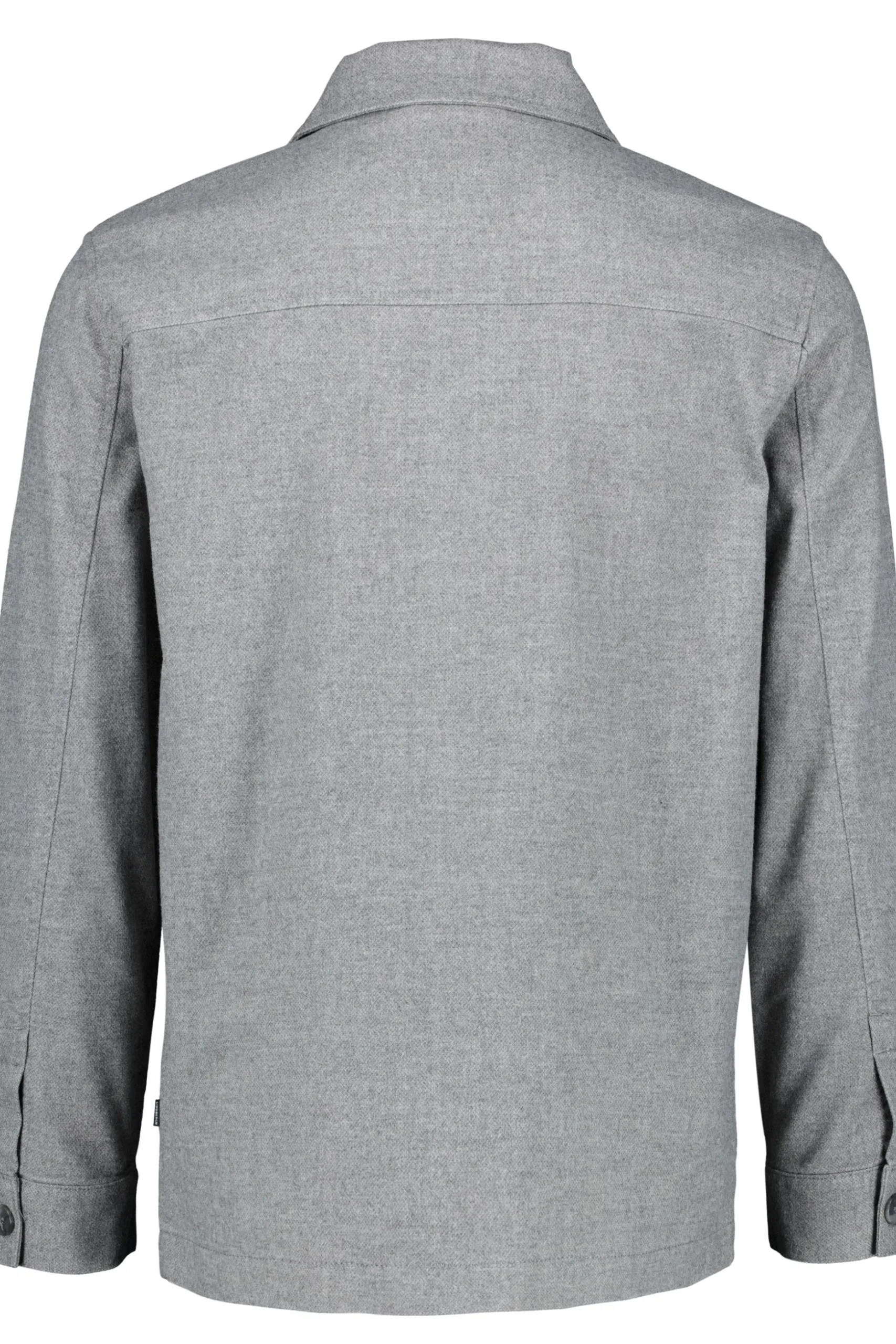 1927 Overshirt