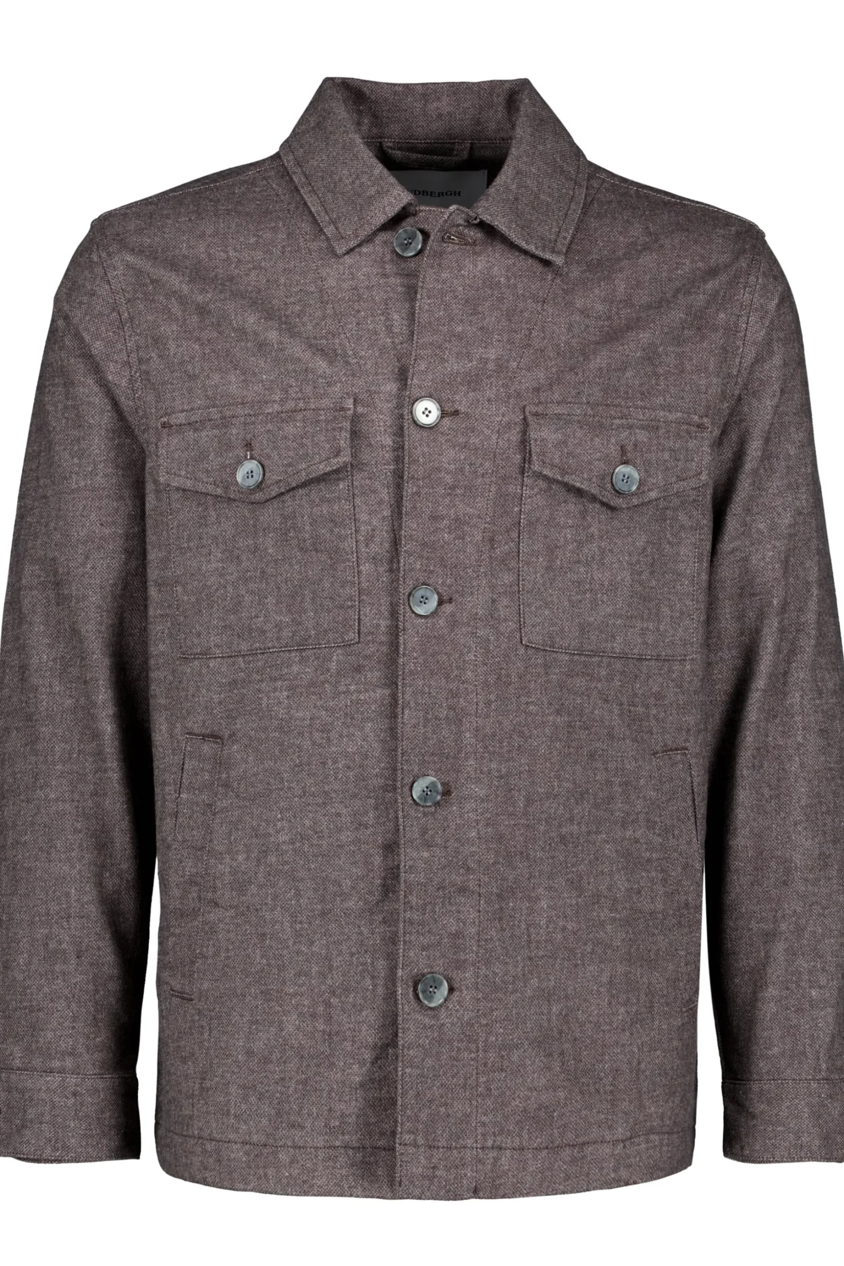 1927 Overshirt