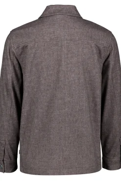 1927 Overshirt