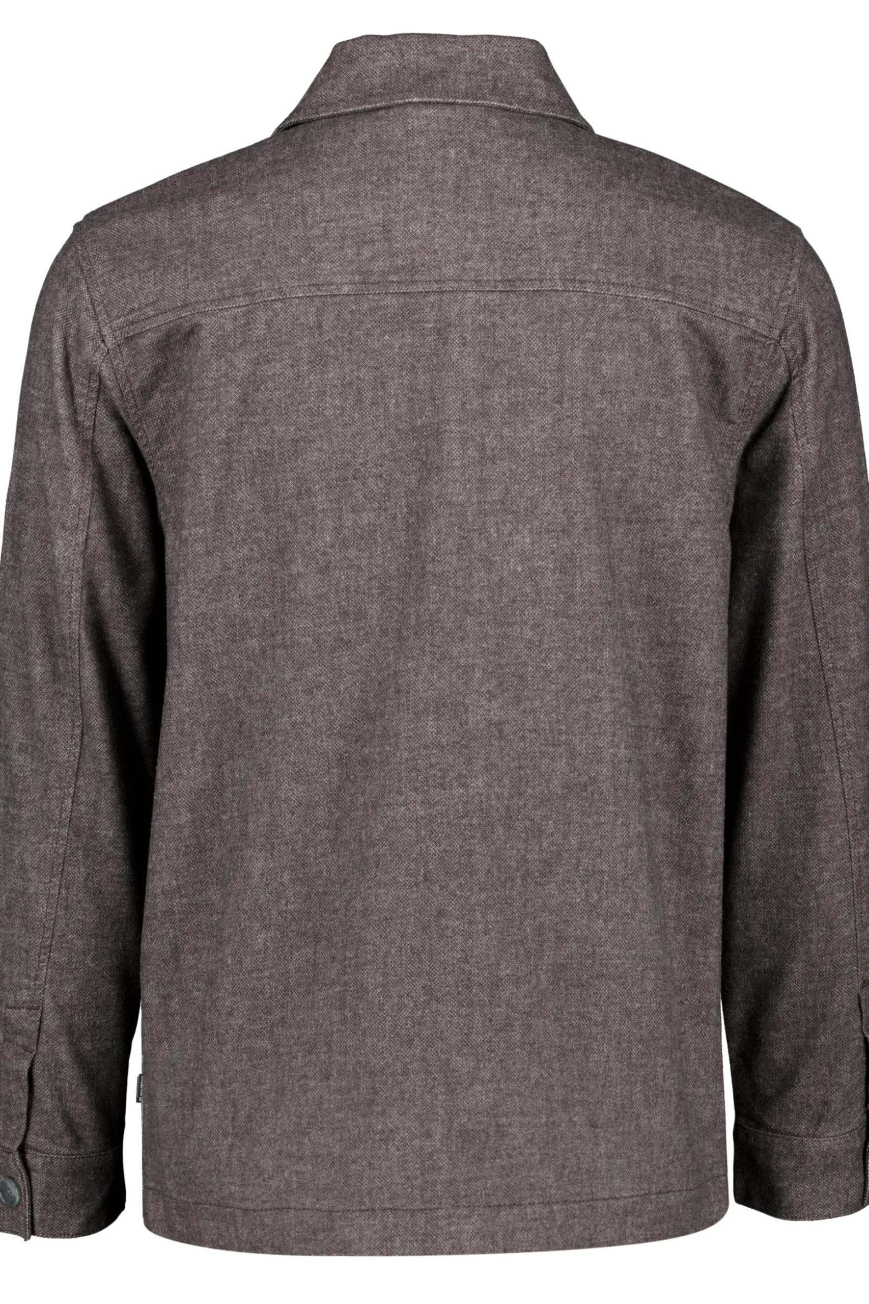 1927 Overshirt