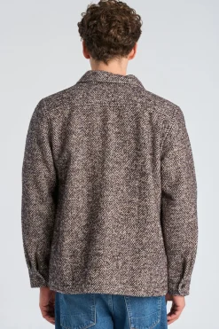 Overshirt