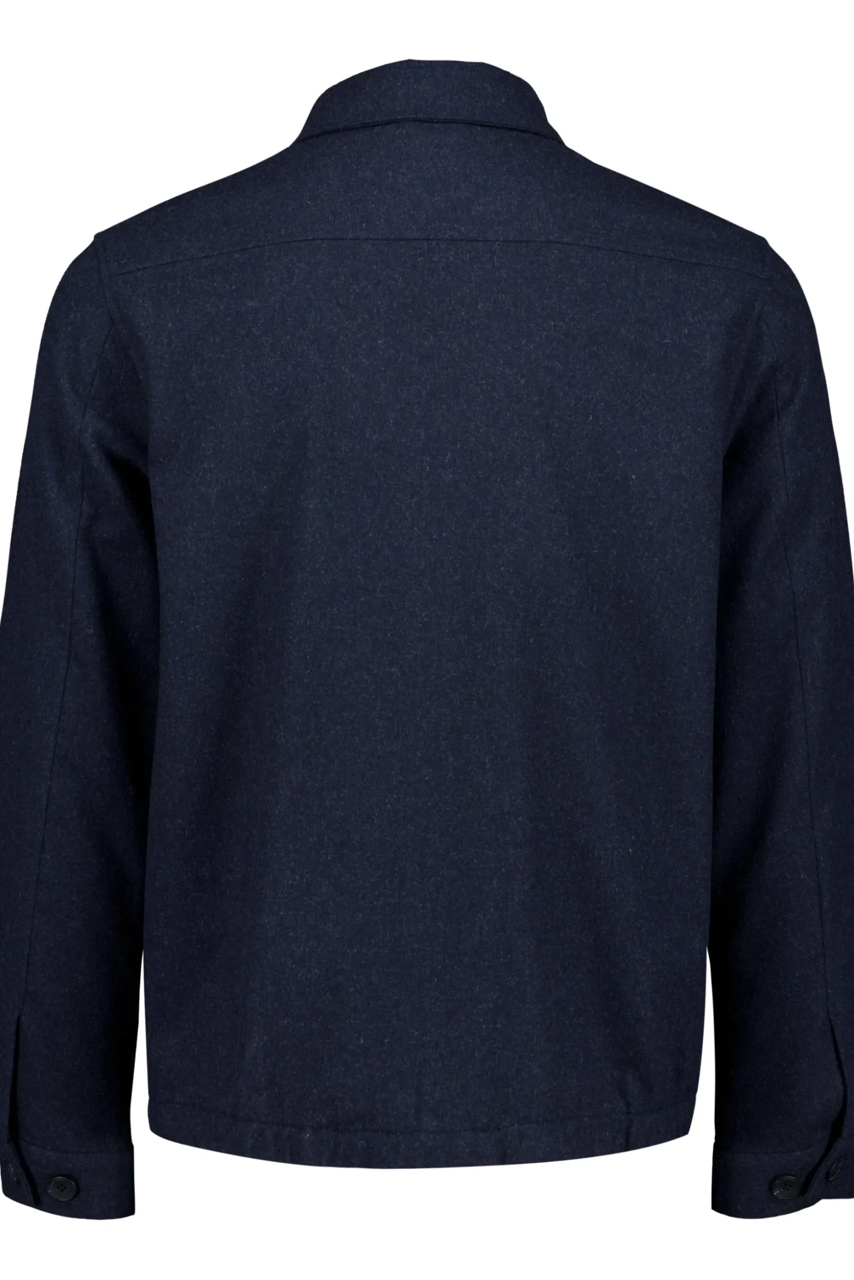 Overshirt