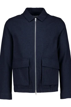 Overshirt