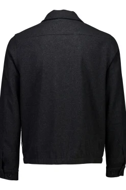 Overshirt