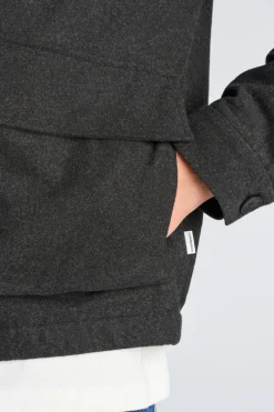 Overshirt