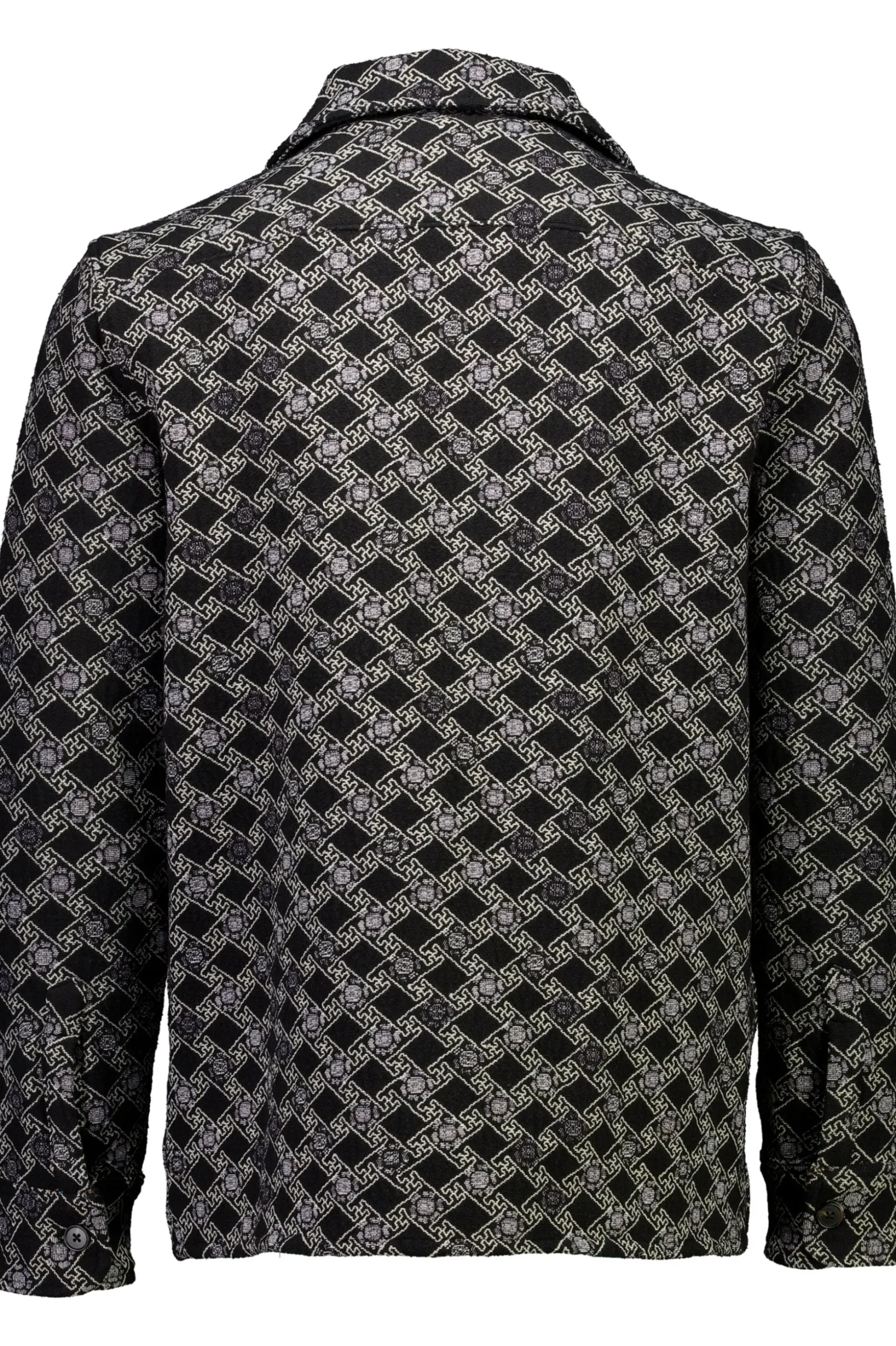 Overshirt