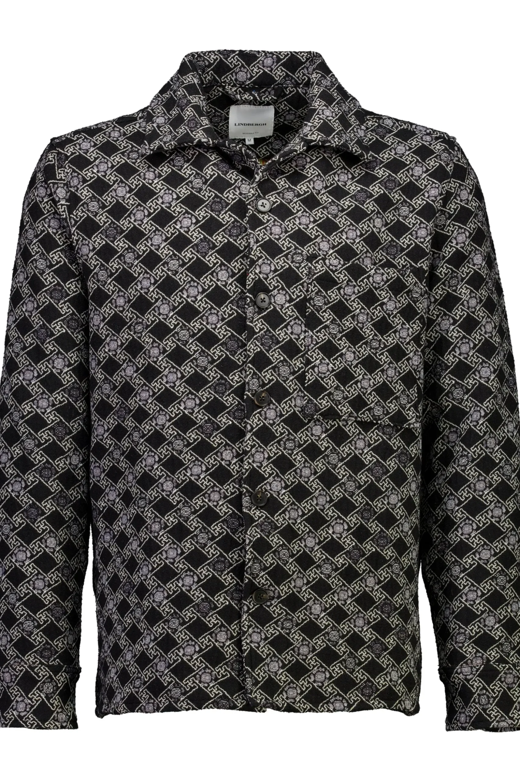 Overshirt