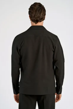 Overshirt