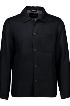 Overshirt