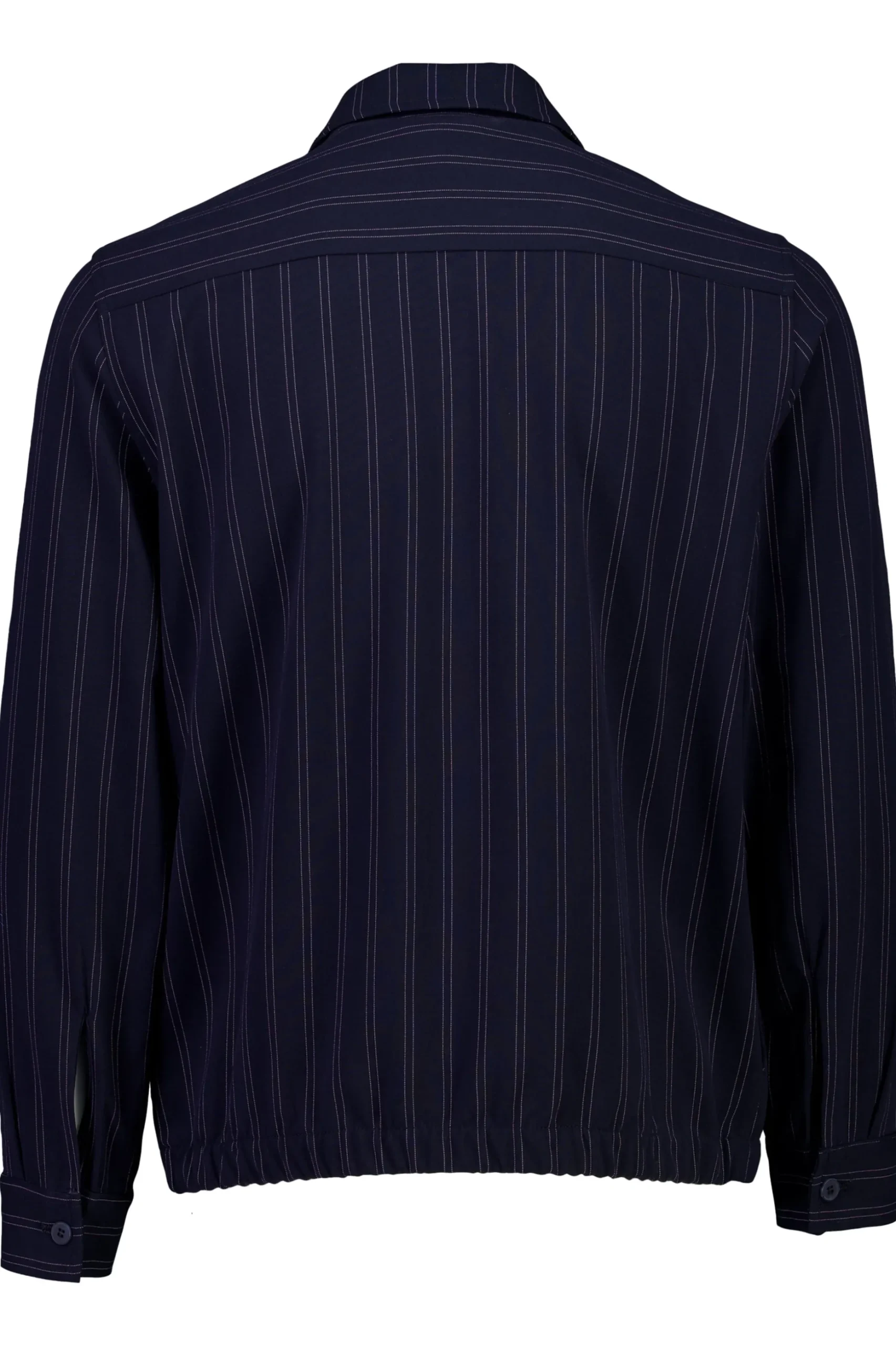 Overshirt