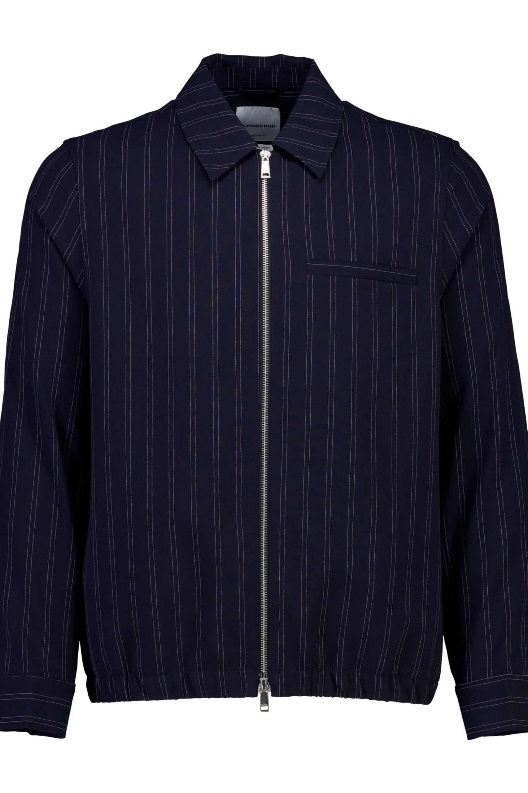 Overshirt