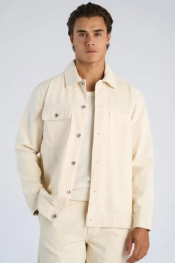 Overshirt