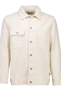Overshirt