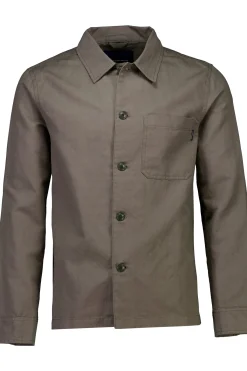 Overshirt