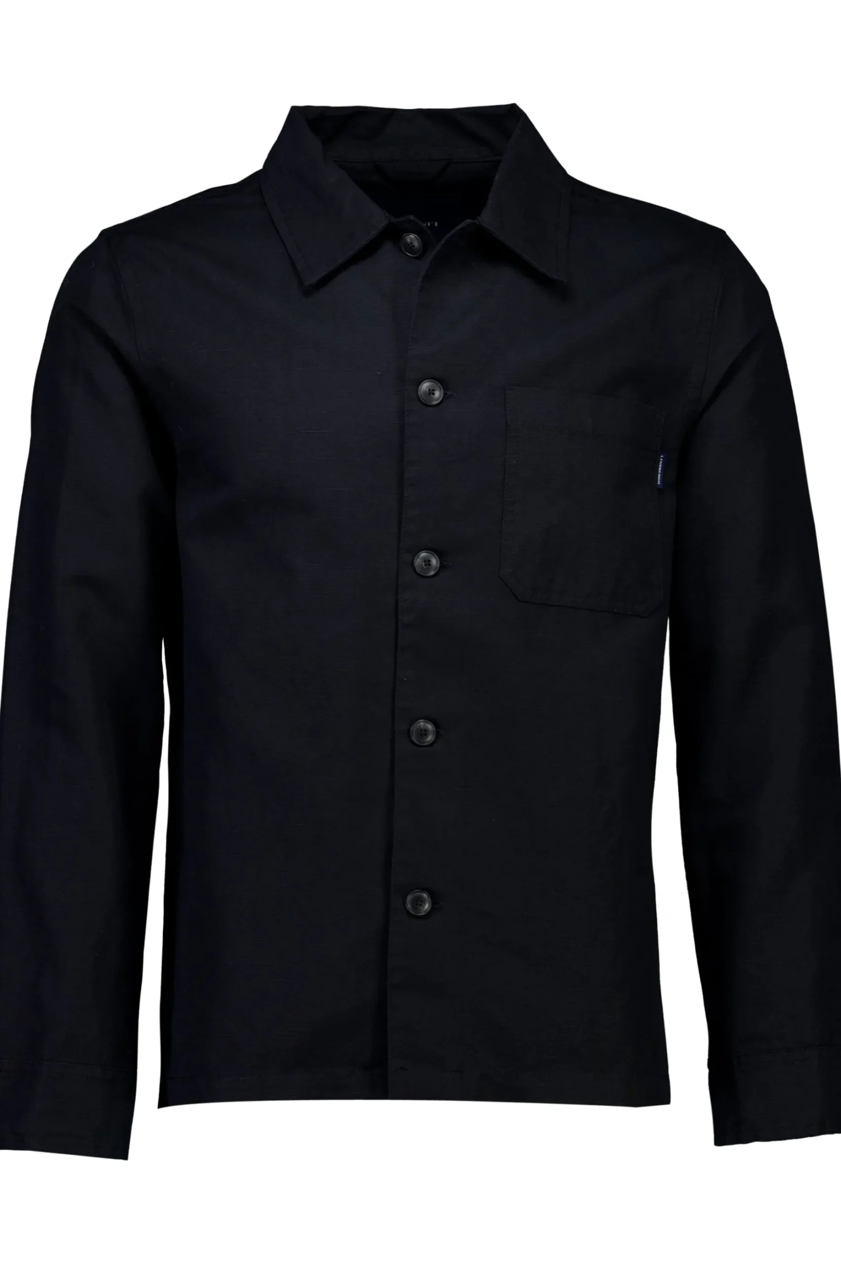 Overshirt