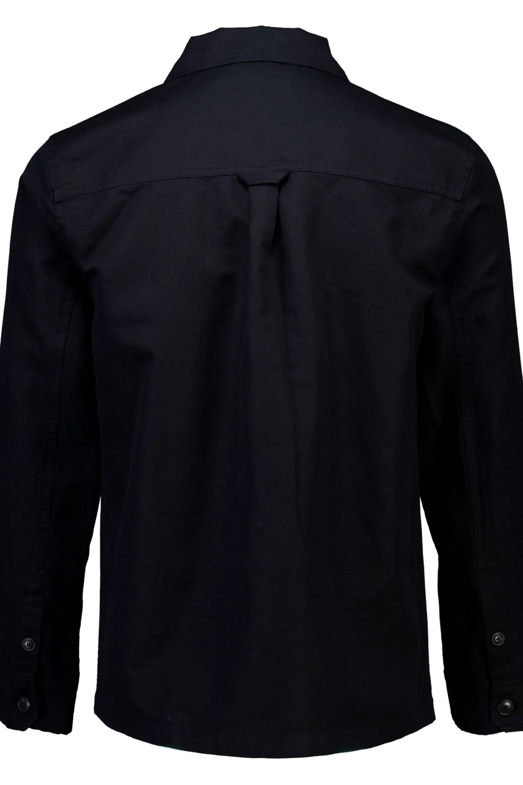 Overshirt