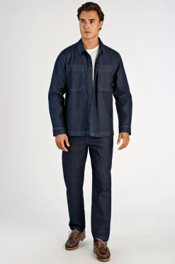 Overshirt